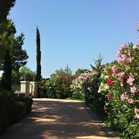 Mil Flores, Purer Luxus Villa Inca (Mallorca)